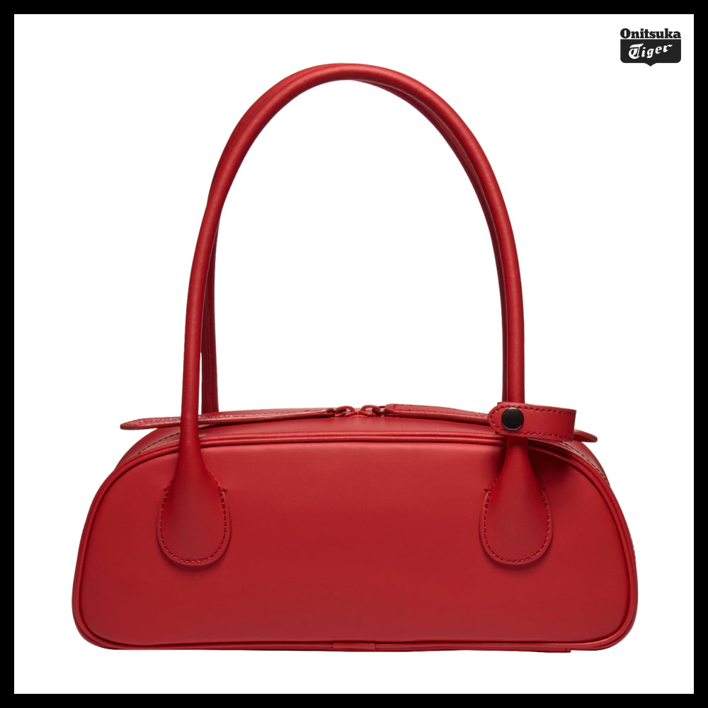 【ONITSUKA TIGER】SHOULDER BAG 2COLORS