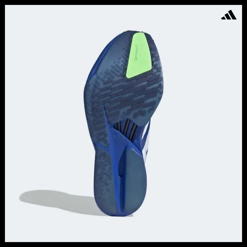 【ADIDAS 】Adizero Adios Pro 4