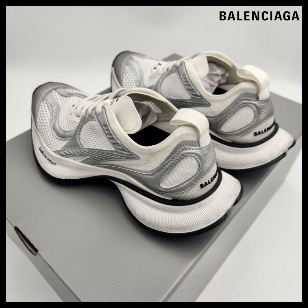 ★BALENCIAGAアウトレット セール ★Circuit Sneaker