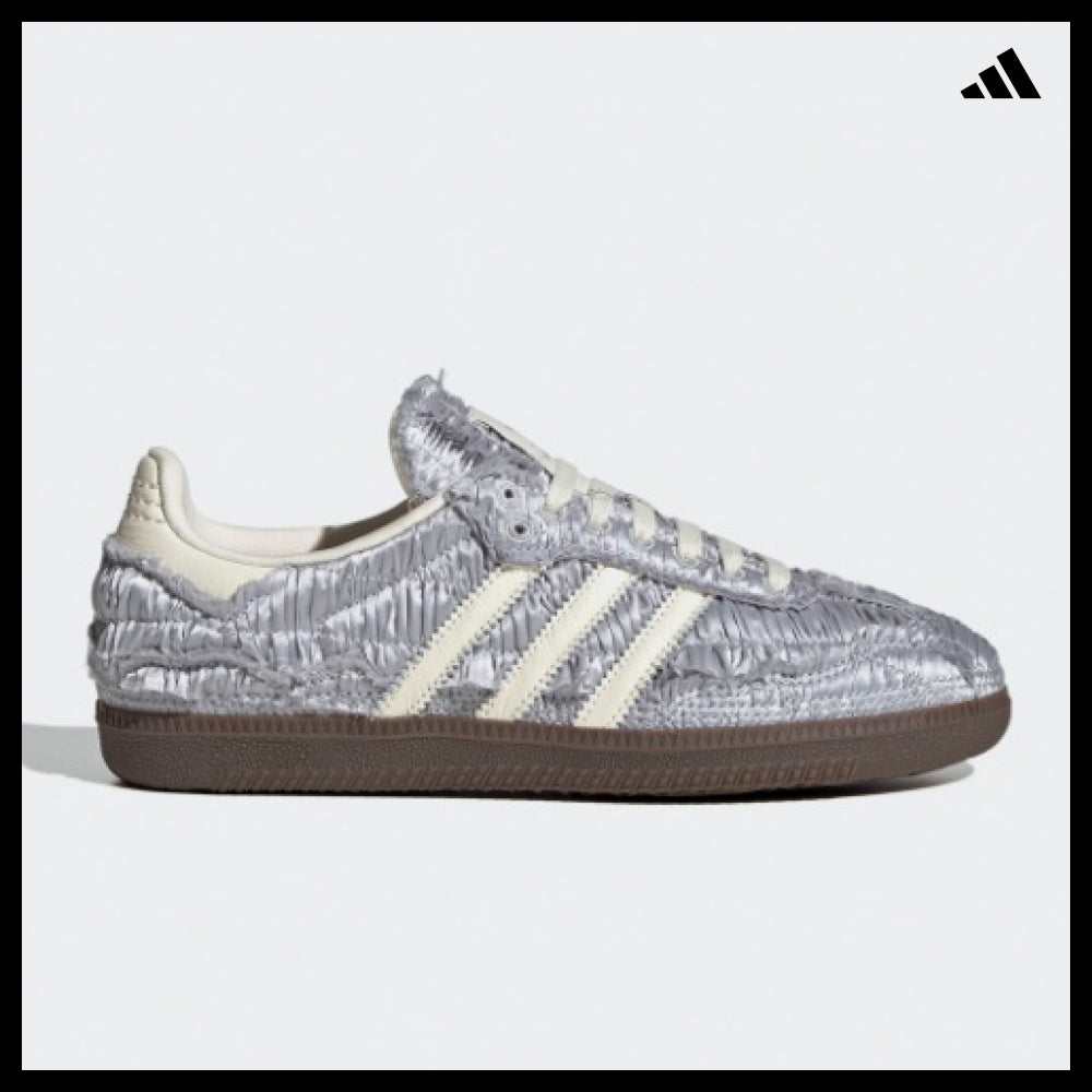 【ADIDAS】Samba Original