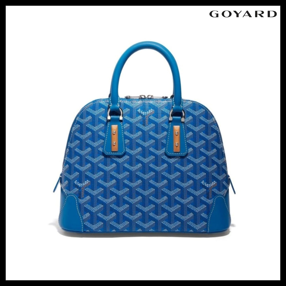 ◆韓国百貨店仕入 GOYARD◆VENDOME MINI TOTE BAG