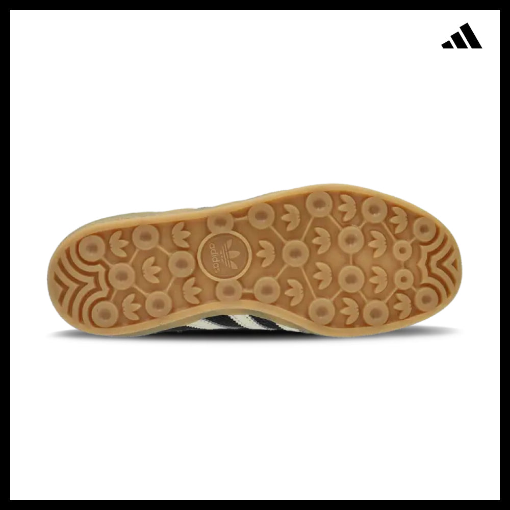 【ADIDAS】Gazelle Indoor Pro