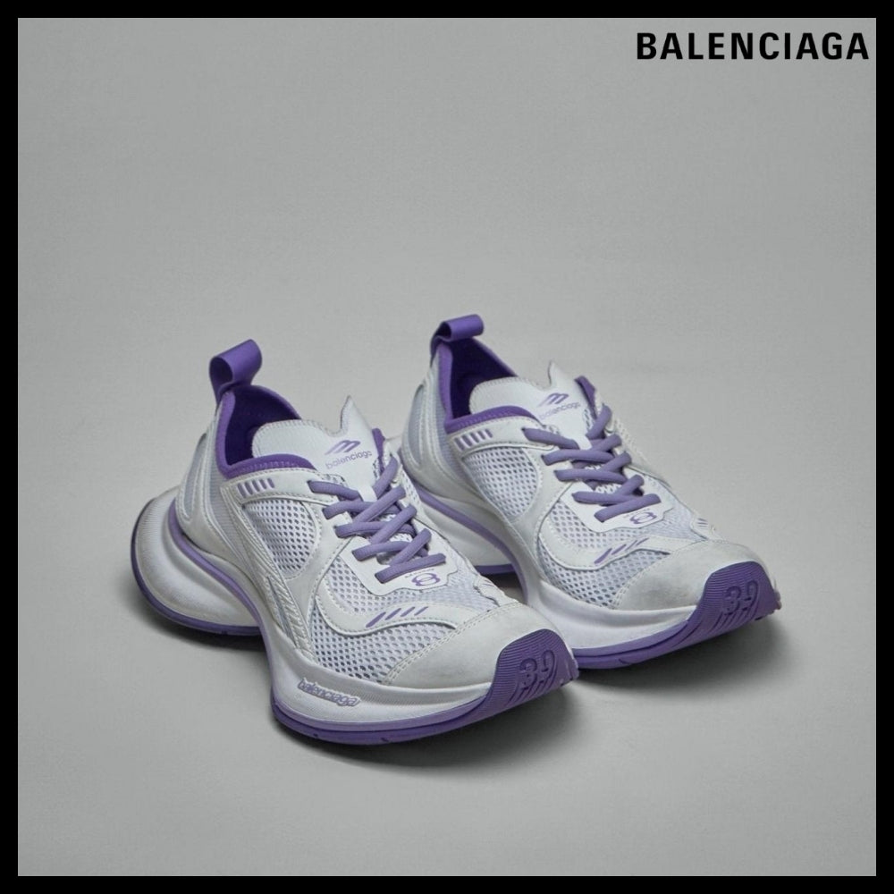 ★BALENCIAGAアウトレット セール ★Circuit Sneaker