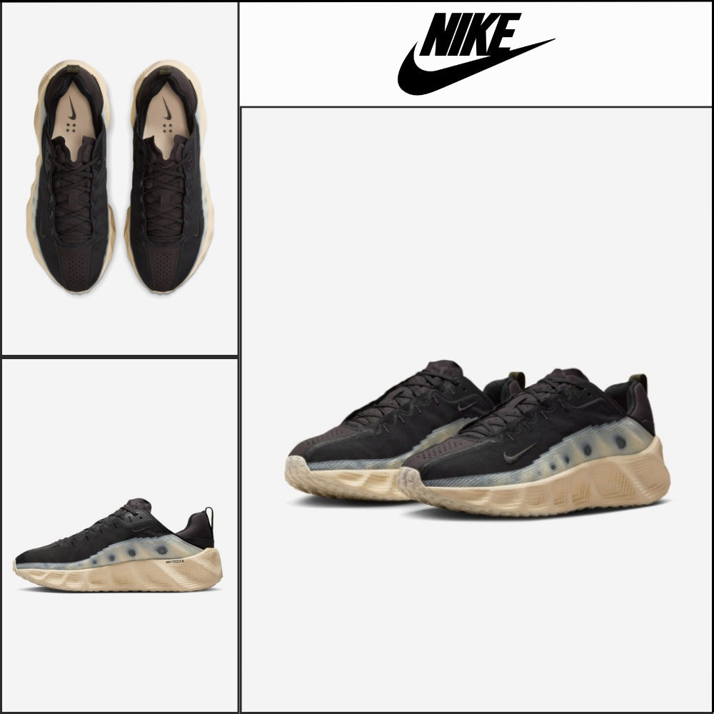 【NIKE】Ava Rover Running Shoes Sneakers 003