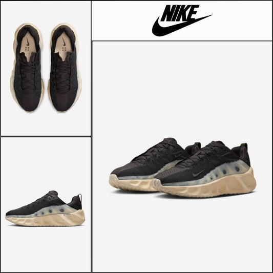 【NIKE】Ava Rover Running Shoes Sneakers 003