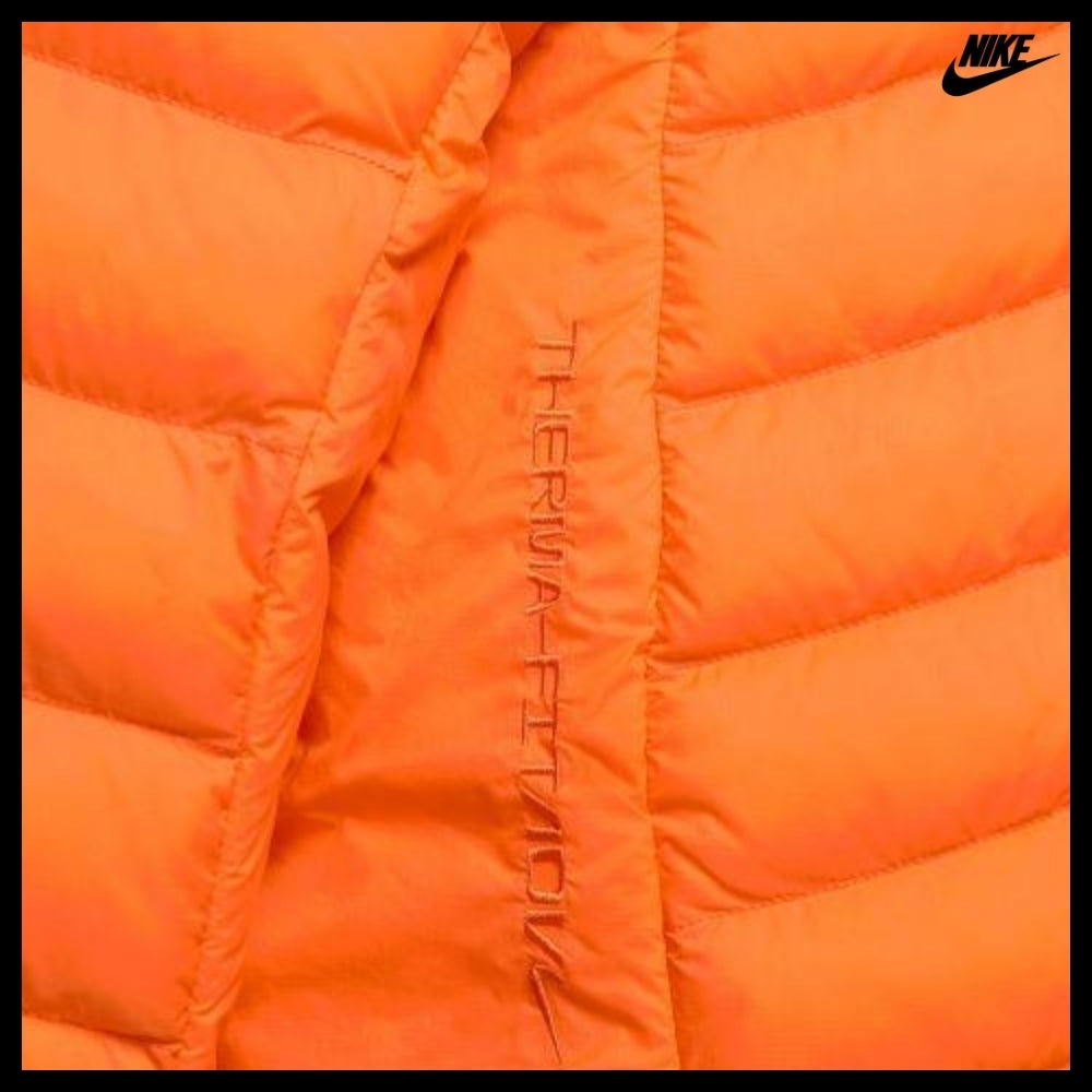 【NIKE】ACG Lava Flow Therma-FIT ADV Jacket M