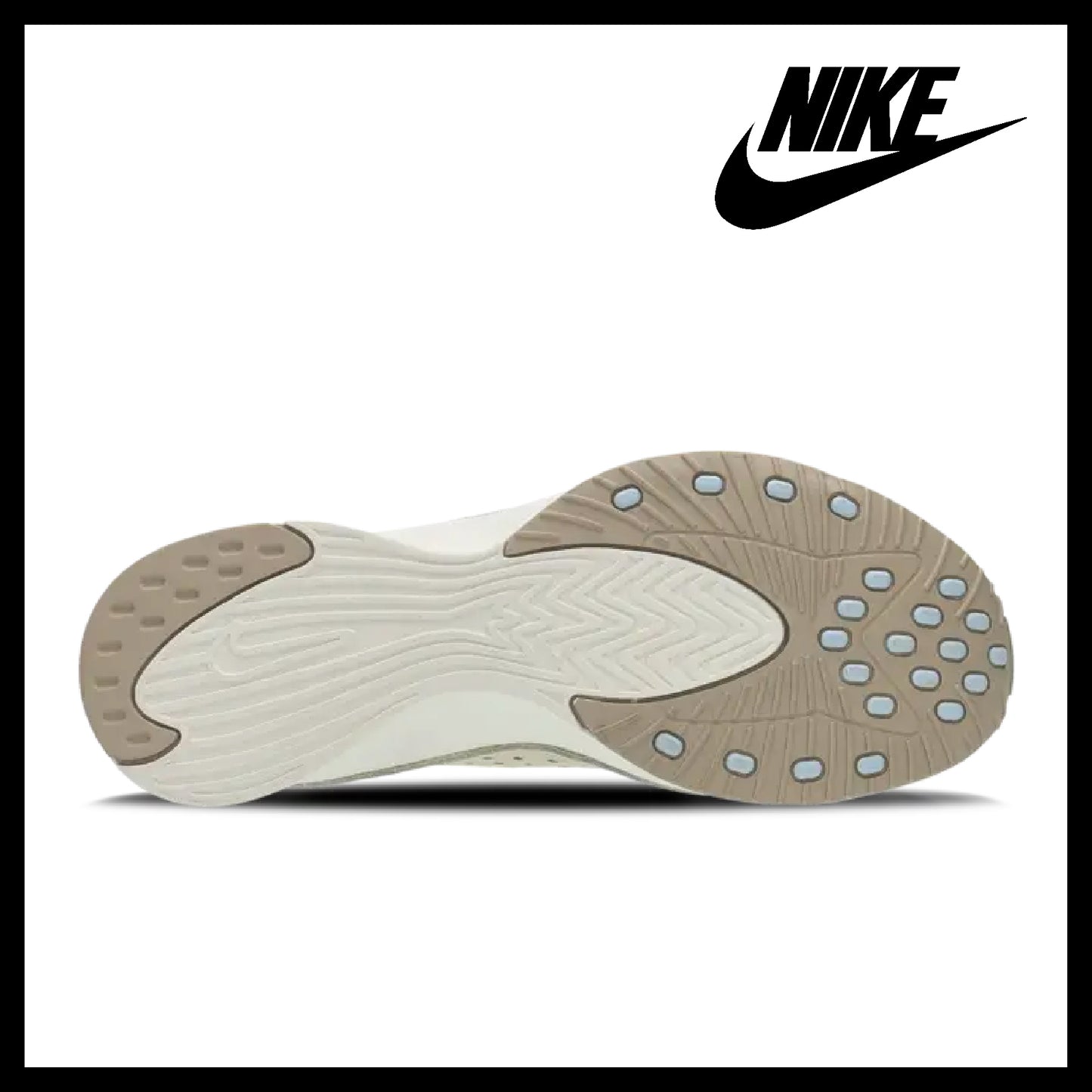 【NIKE】Air Superfly