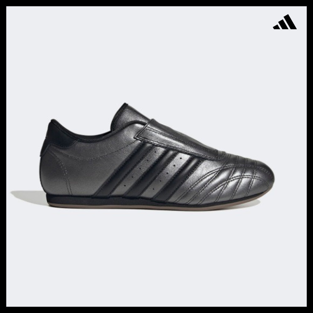 【adidas】 Taekwondo Women’s