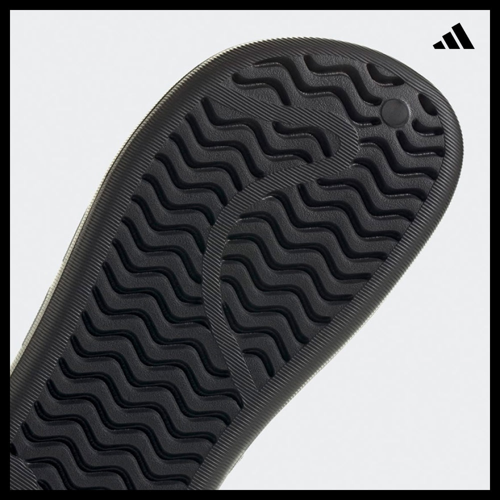 ★ADIDAS★ Adifom Superstar Mule IG8277