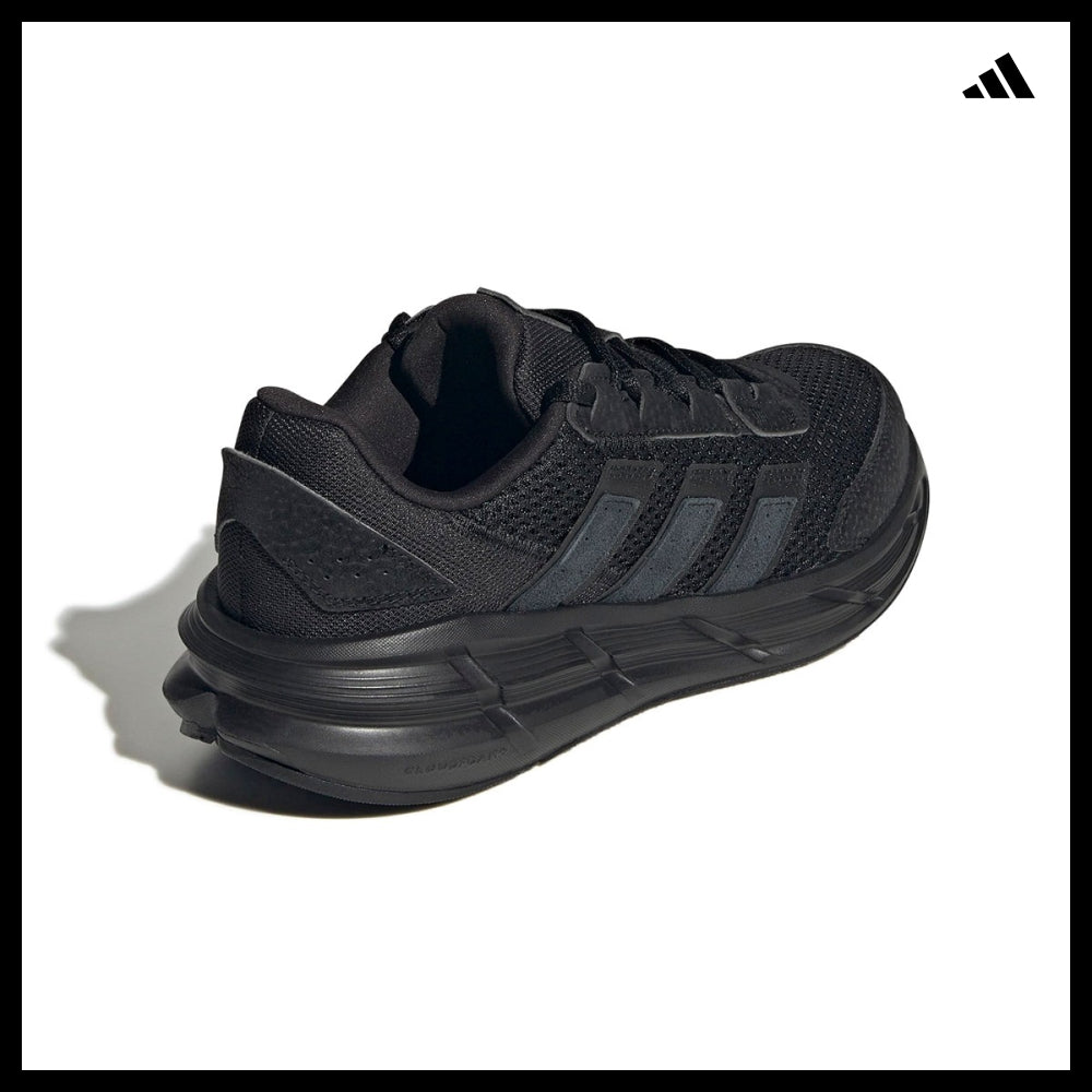 【ADIDAS】Astrostar Black
