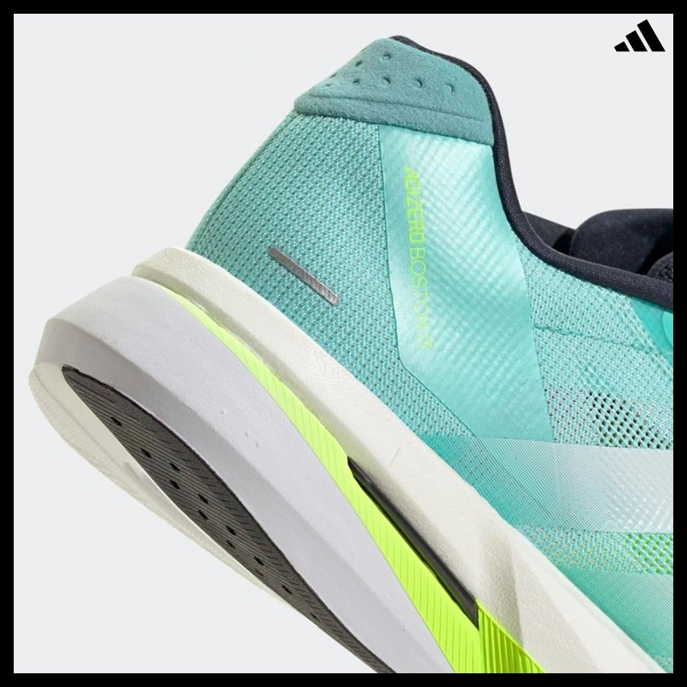 【ADIDAS】 Adizero Boston 13 Running Marathon