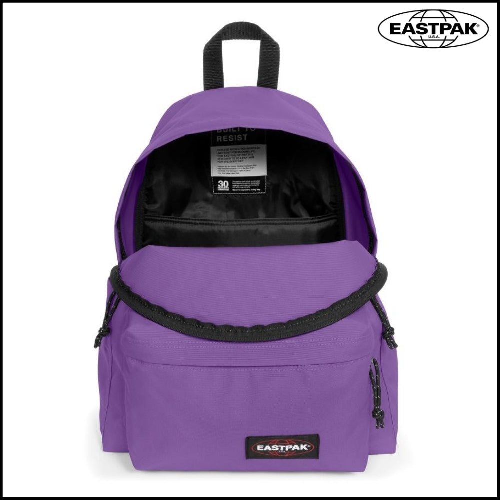 【EASTPAK】Backpack Daypack 12Colors