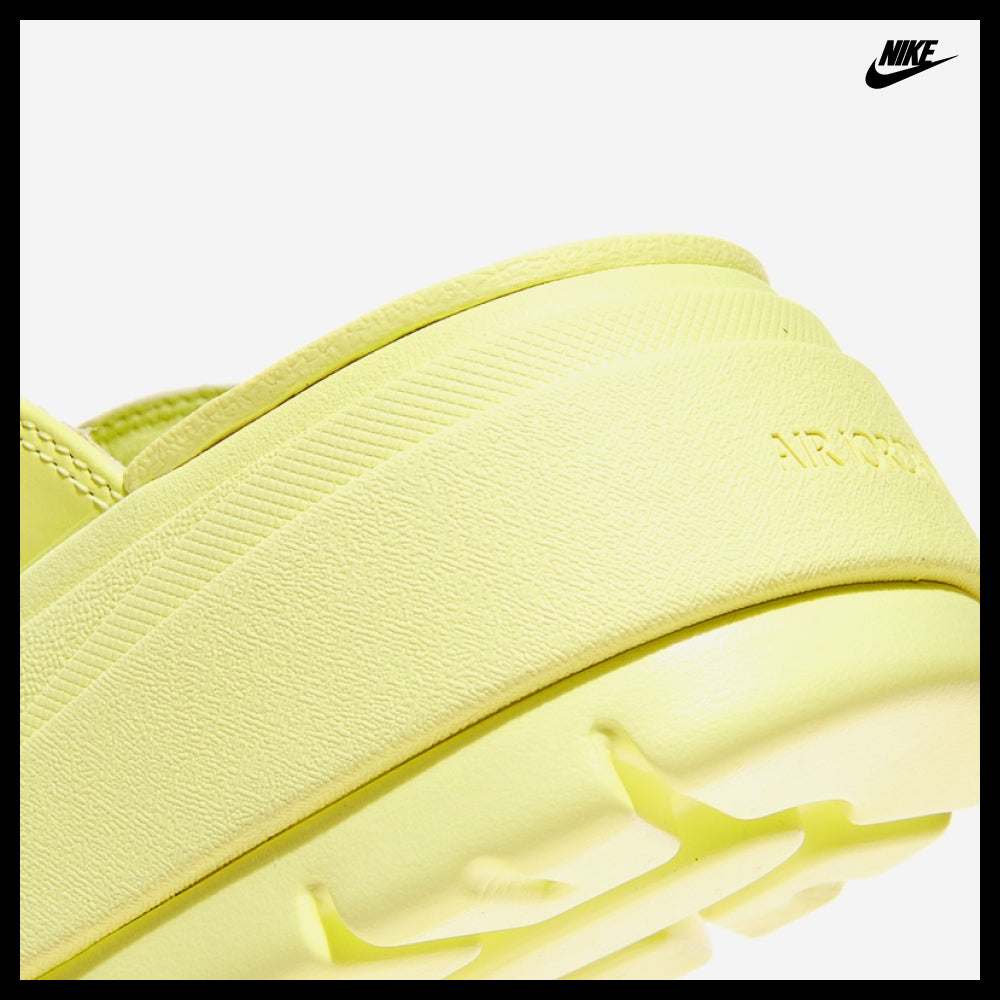 【NIKE】Women's Air Jordan Mule