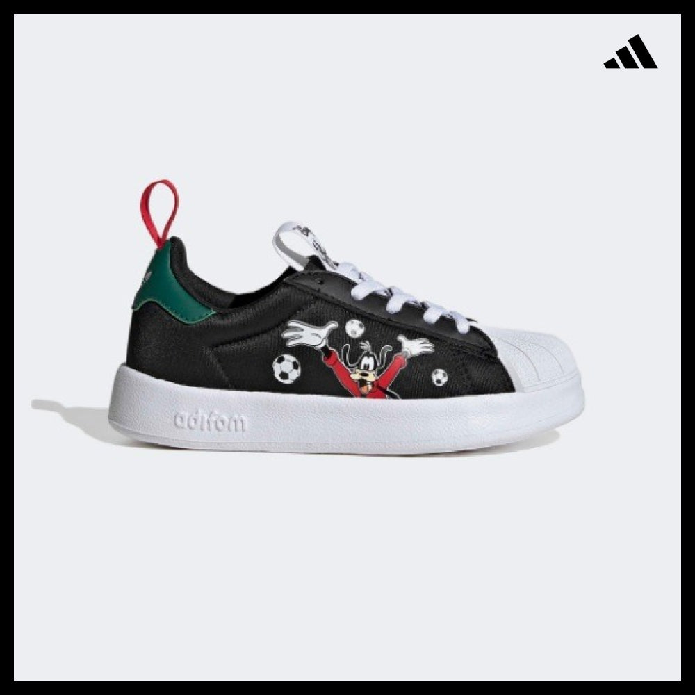 【adidas】Adiform Superstar 360 Children
