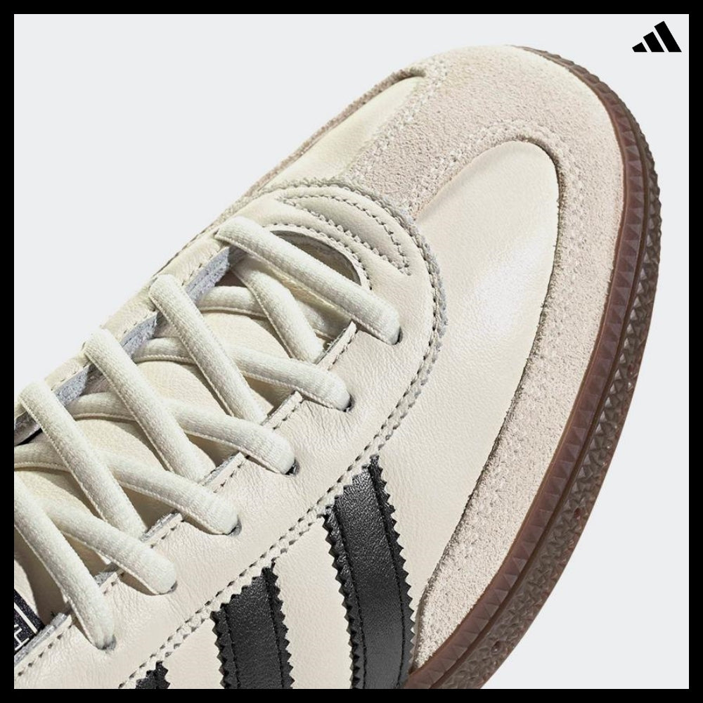 【adidas】HANDBALL SPEZIAL KJ1165