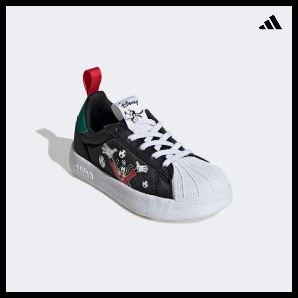 【adidas】Adiform Superstar 360 Children