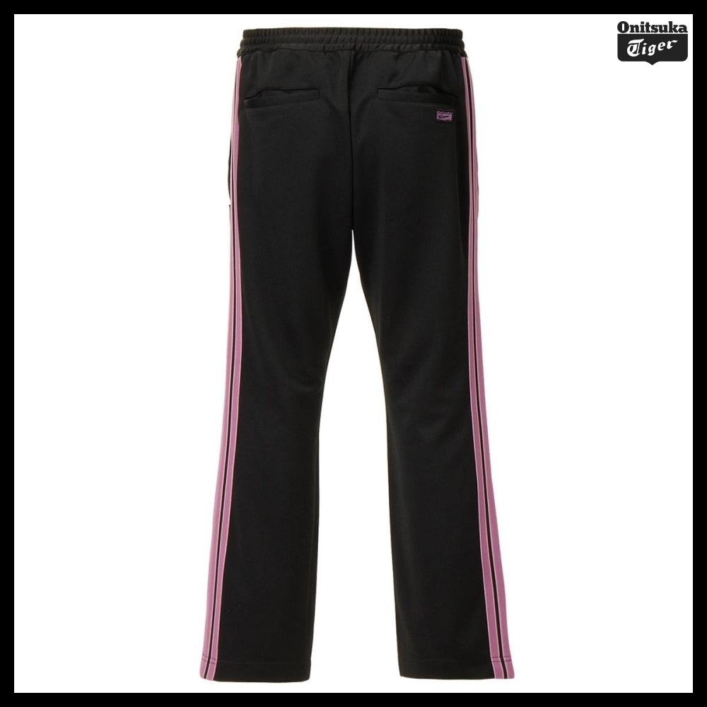 【onitsuka tiger】Logo Track Pants
