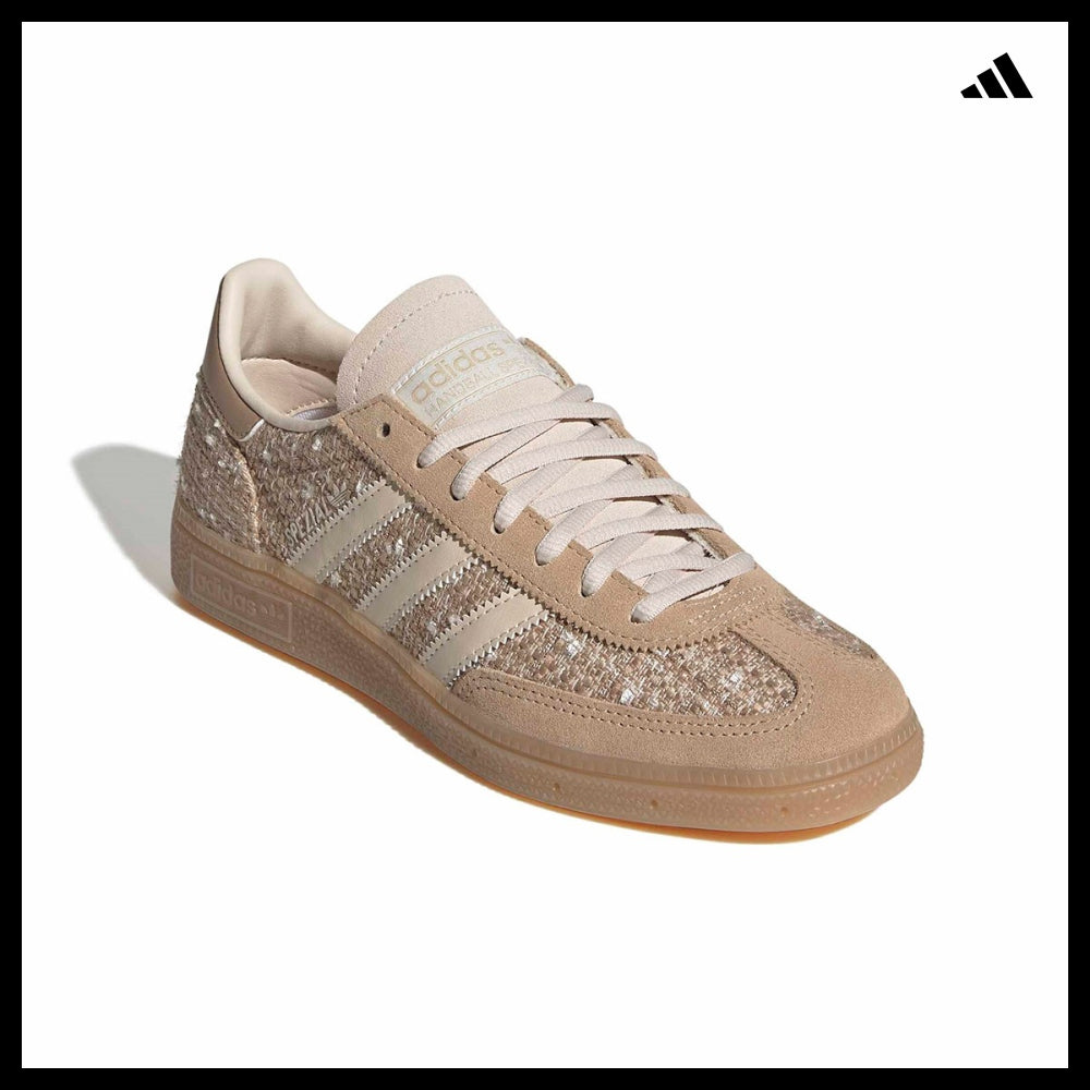【ADIDAS】Handball Spezial Women’s Warsan