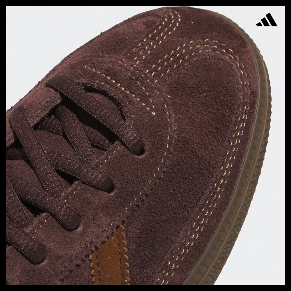 【ADIDAS】Handball Spezial JQ1740