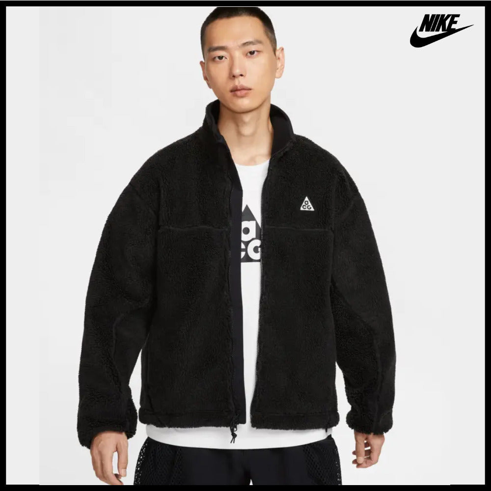 【NIKE】AS M ACG TFADV WNDPF CNWL GLCR