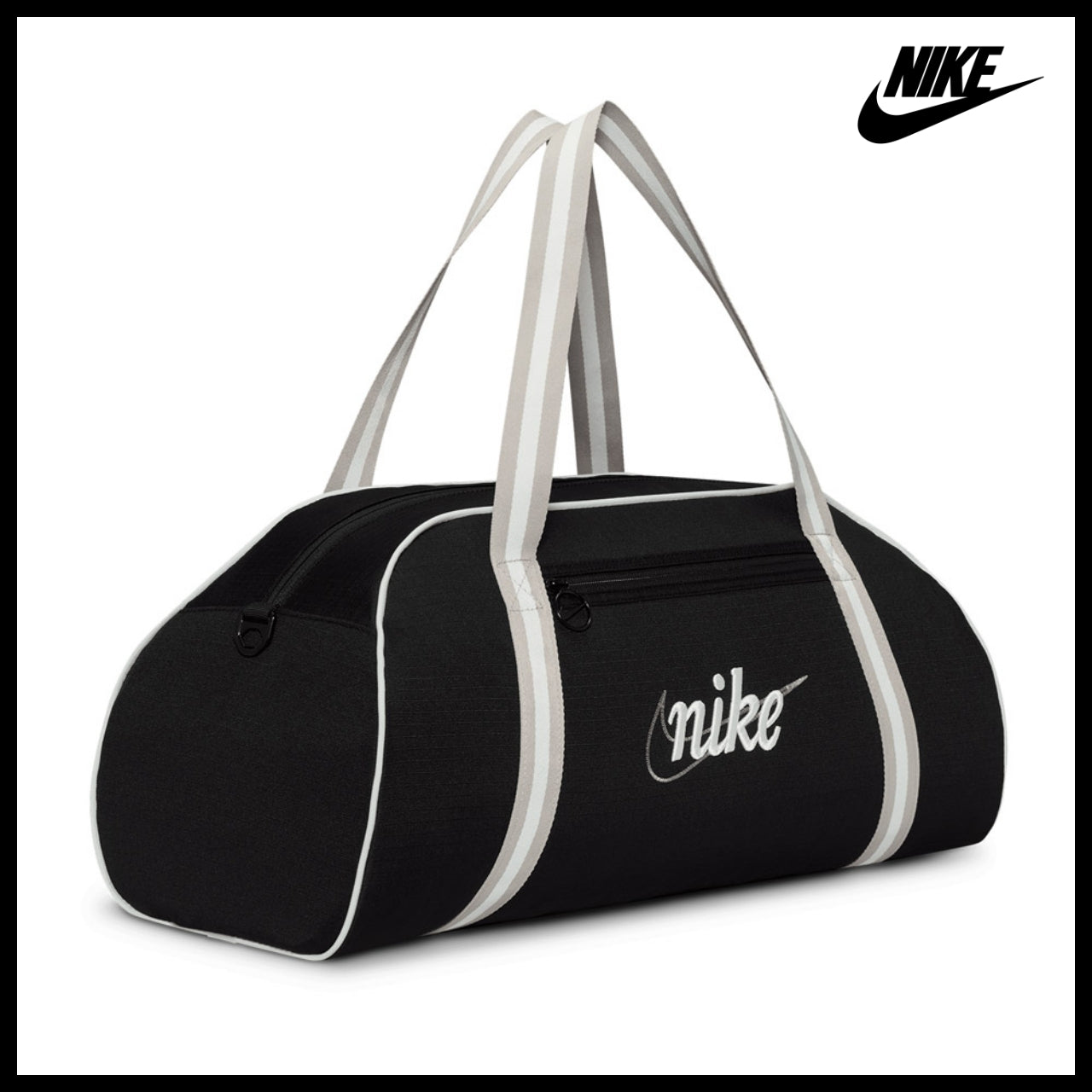 【NIKE】Gym Club Training Bag 24L Sports