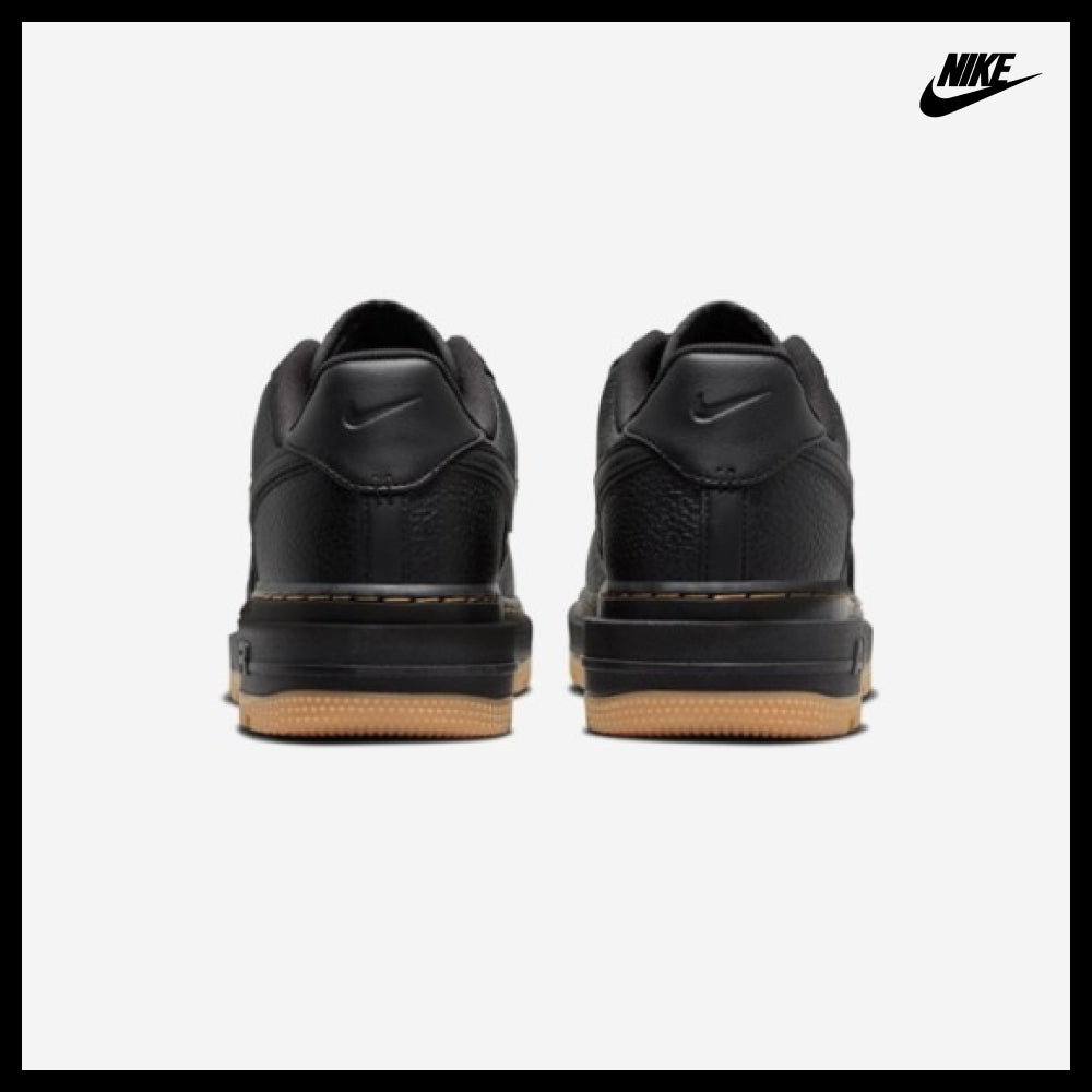 【Nike】Nike Air Force 1 Luxe