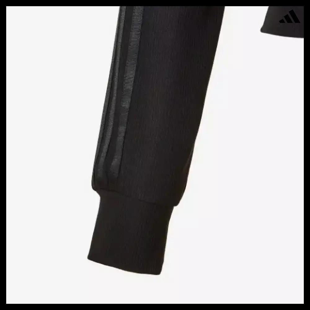 【adidas】RIB COLLAR FZ KB5444