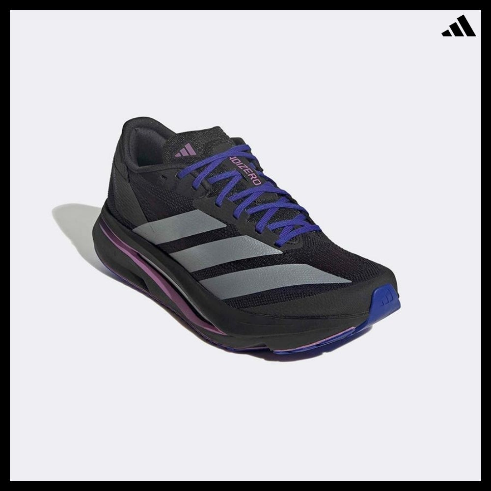 【adidas】ADIZERO SL2 W