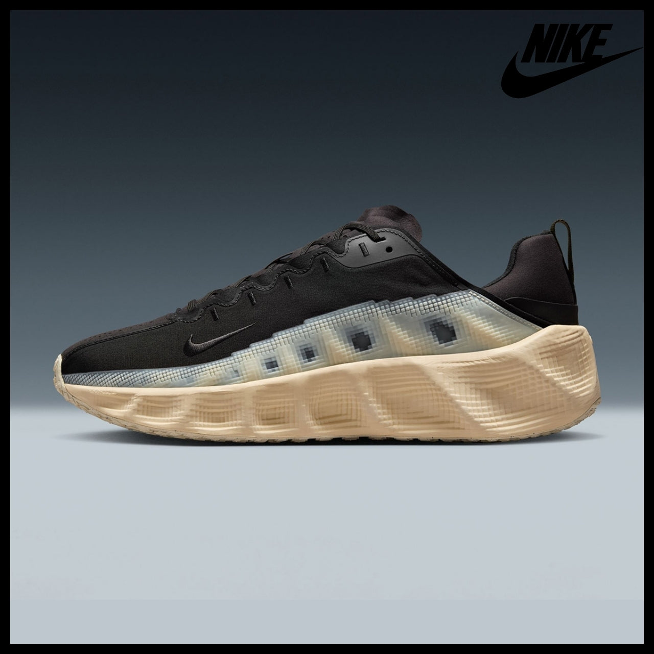 【NIKE】Ava Rover Running Shoes Sneakers 003