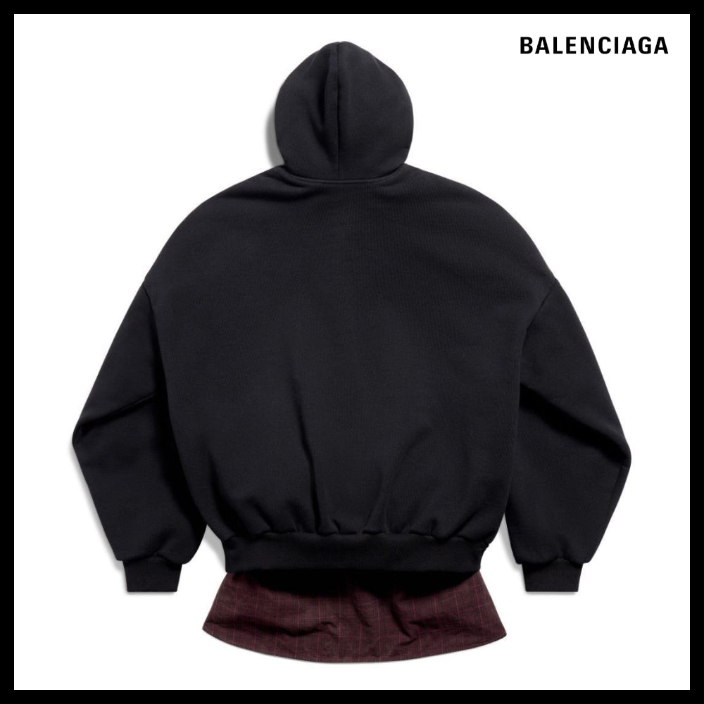 ★Balenciaga アウトレット セール ★Political Campaign
