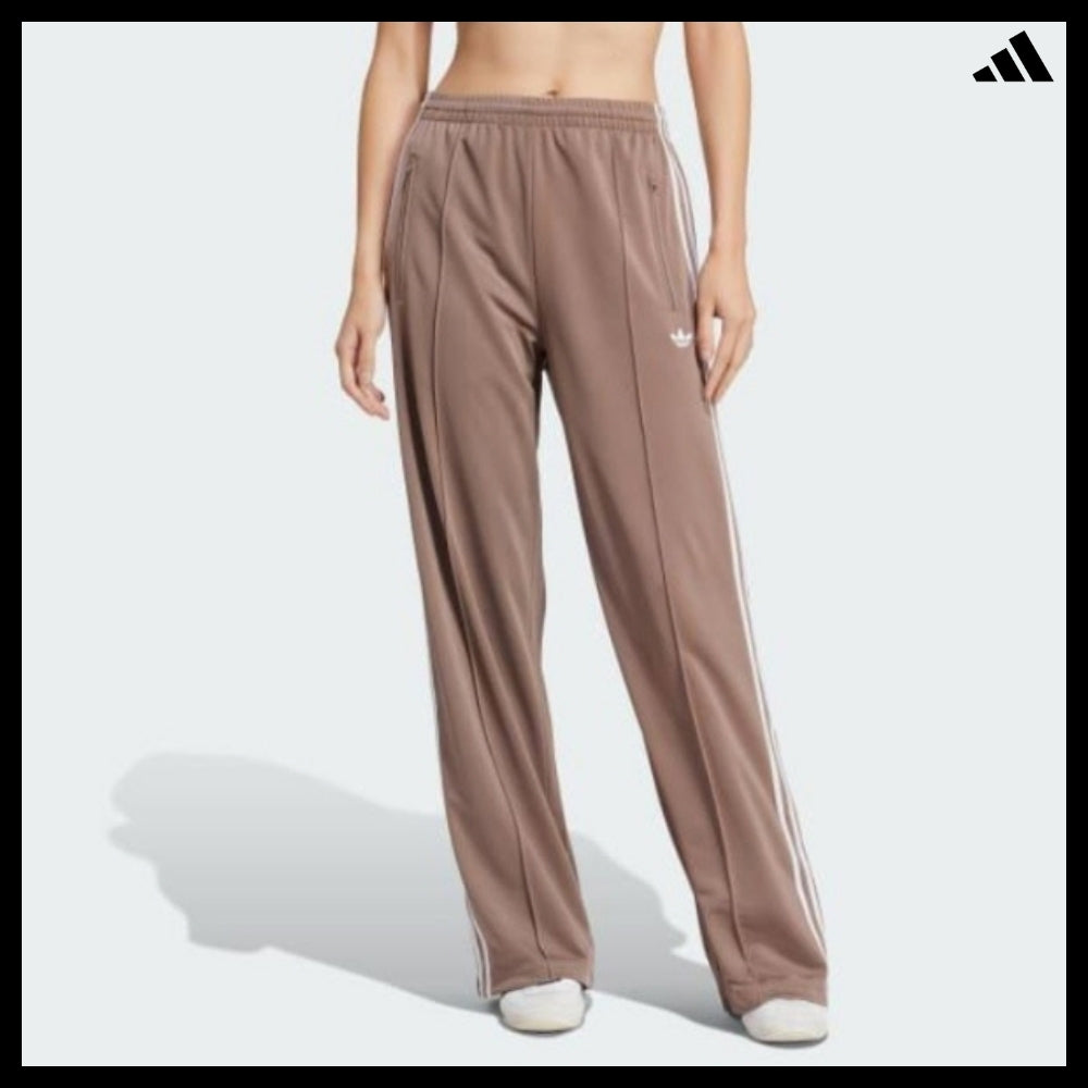 【ADIDAS 】Adicolor Classic Firebird Loose Track Pants
