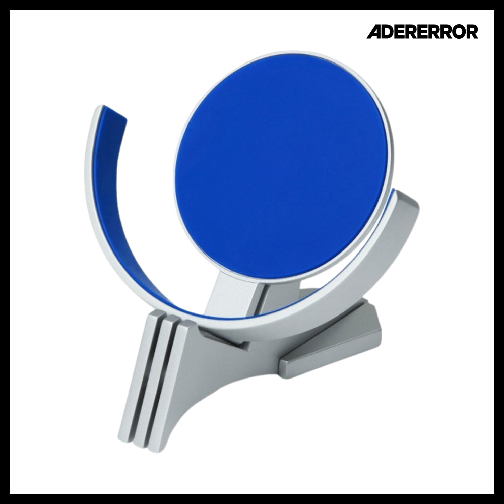 【Bang & Olufsen x ADER ERROR】Beosound A1 ADER ERROR
