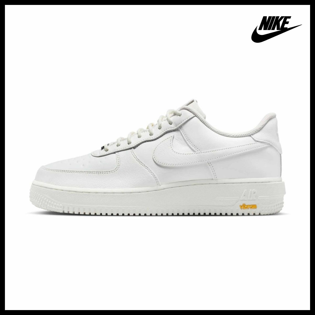 【NIKE】Air Force 1 GORE-TEX M