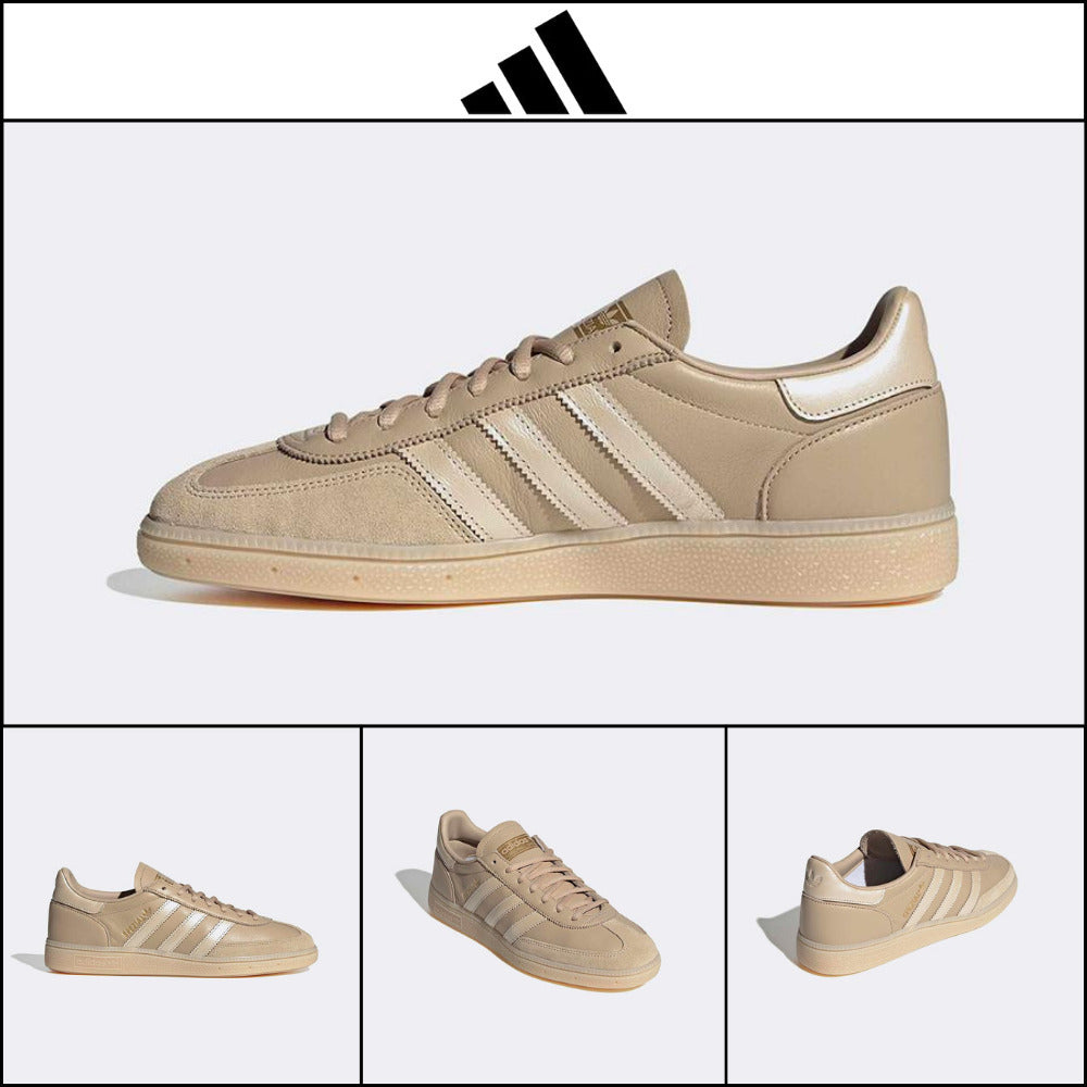 【adidas】Handball Spezial KJ1166
