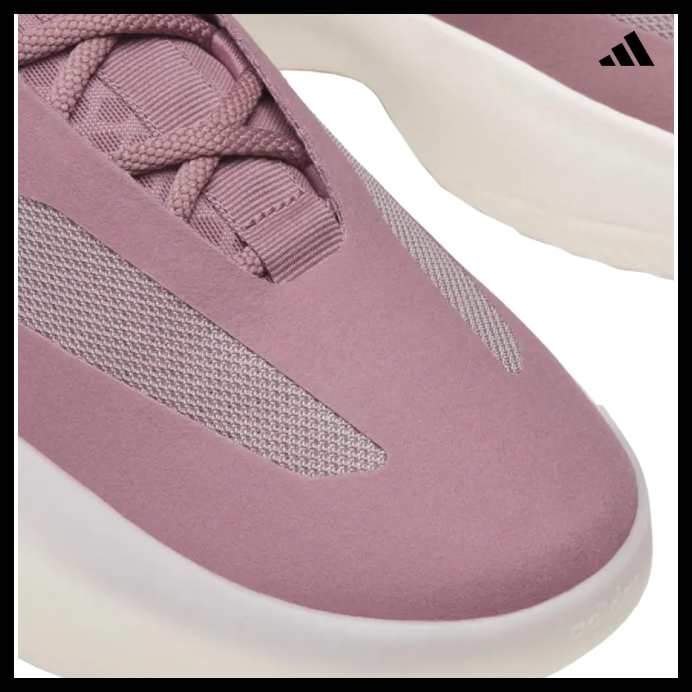【ADIDAS】Athletics Basketball II