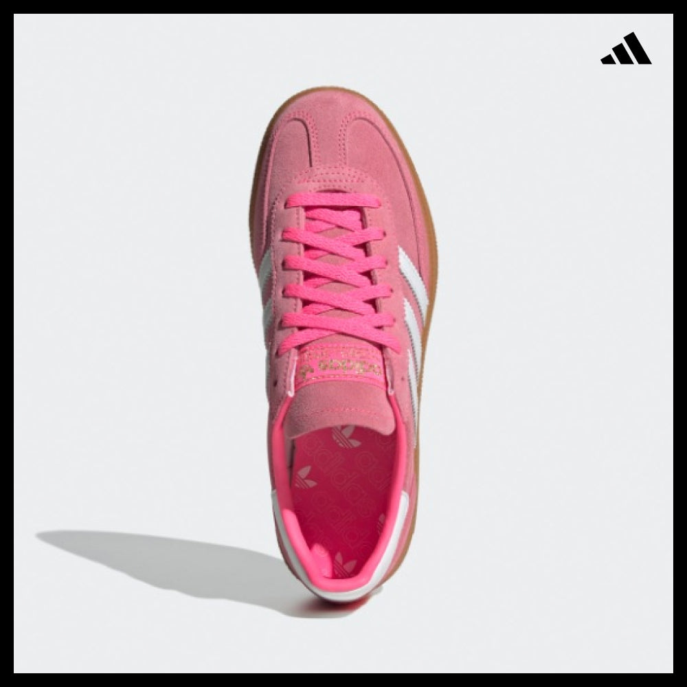 【adidas】Handball Spezial Women’s Sneakers