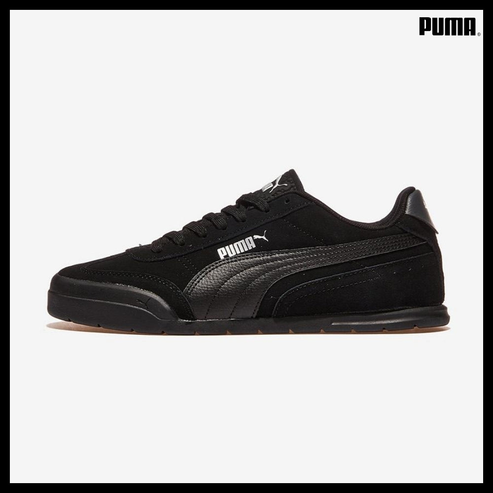 【PUMA】SUPER TORINO SD SNEAKERS