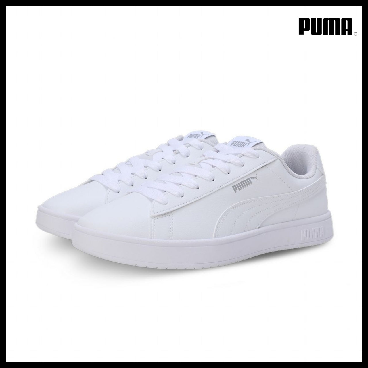 【PUMA】Rickie Classic