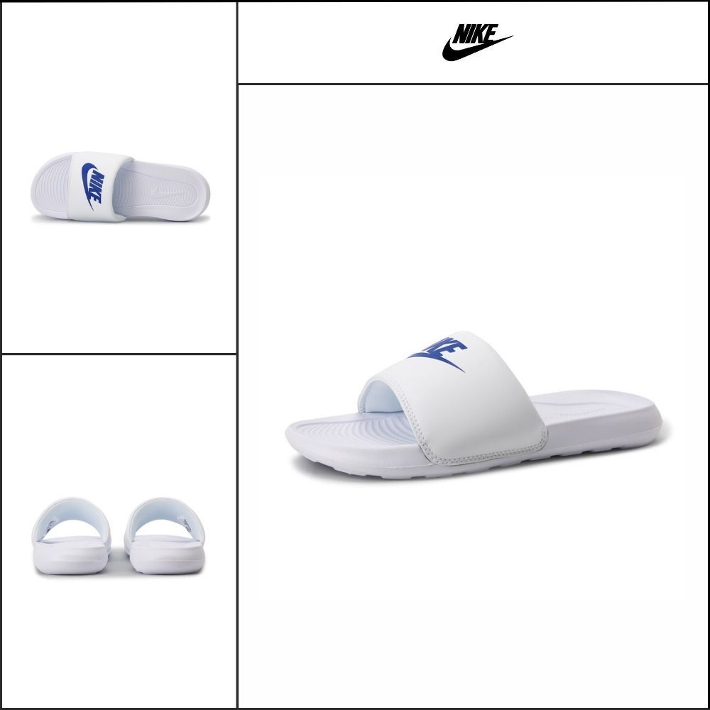 【Nike】SUMMER ARCHIVE Victory One Slide