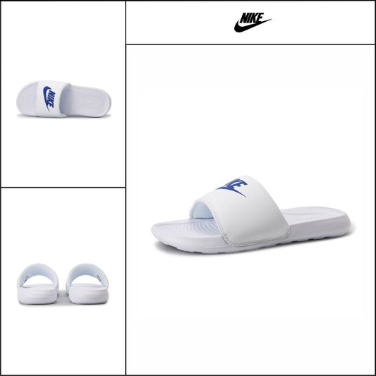 【Nike】SUMMER ARCHIVE Victory One Slide