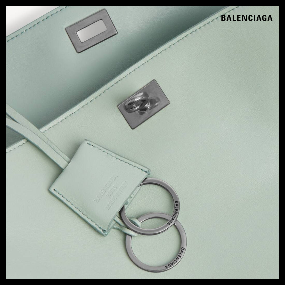 【BALENCIAGA】Rodeo Handbag Small 3837