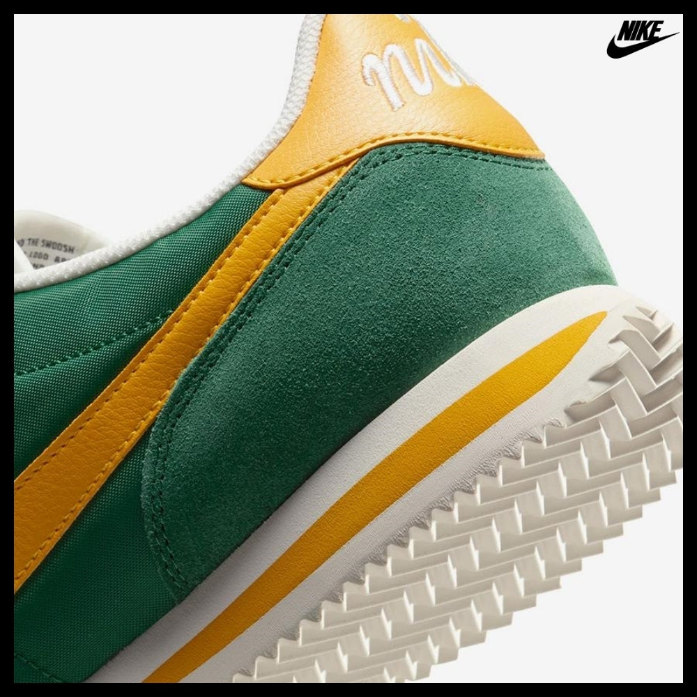 【NIKE】Cortez TXT OR
