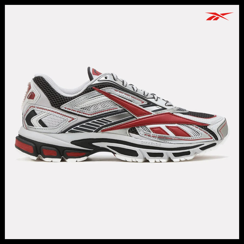 【Reebok】Premier Road Ultra - Metallic Red