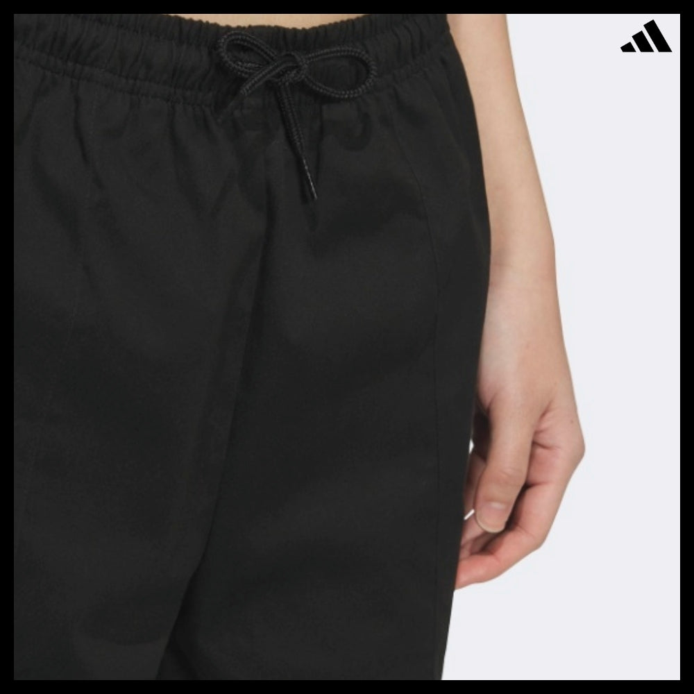 【ADIDAS】 D Shorts Pants 3 Colors Summer Casual