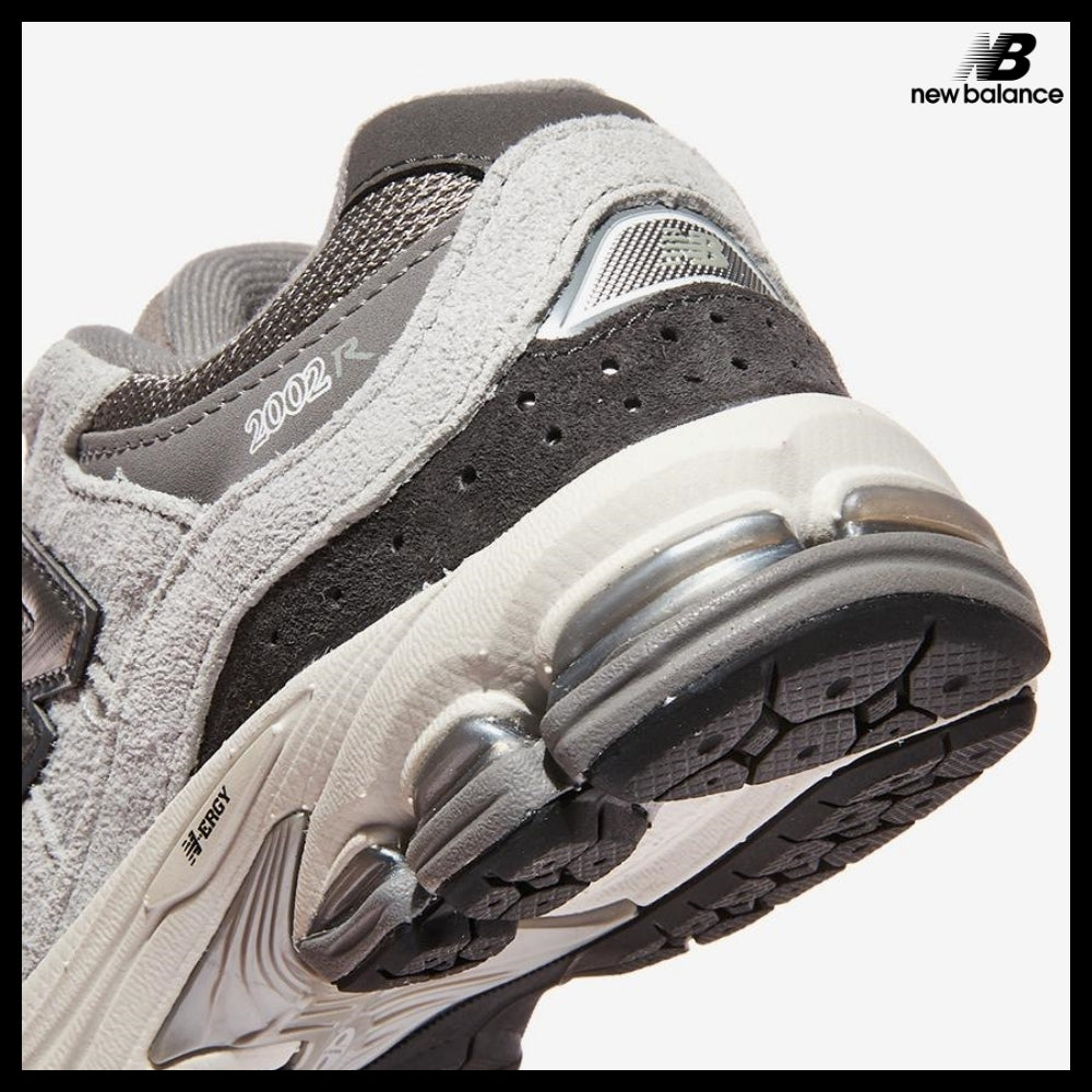 【NEW BALANCE】P200264O SNEAKERS