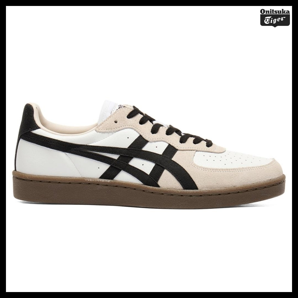【onitsuka tiger】GSM Sneakers