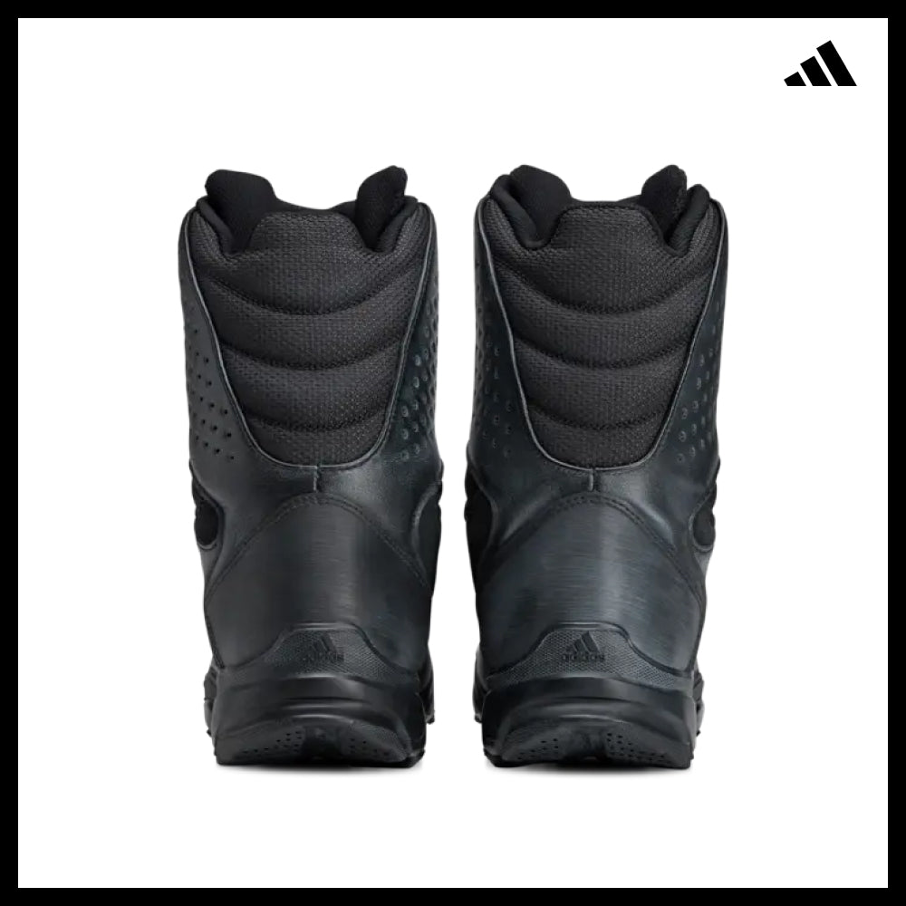 【THUG CLUB X ADIDAS】GSG9 Boot
