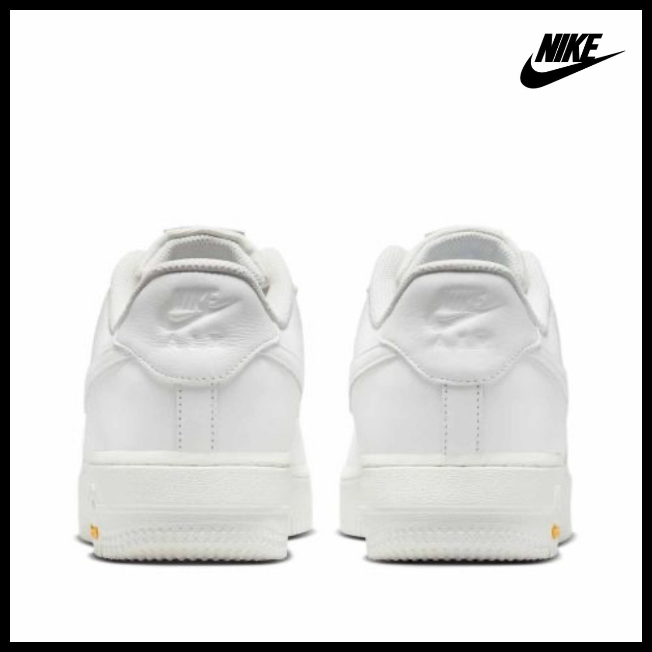 【NIKE】Air Force 1 GORE-TEX M