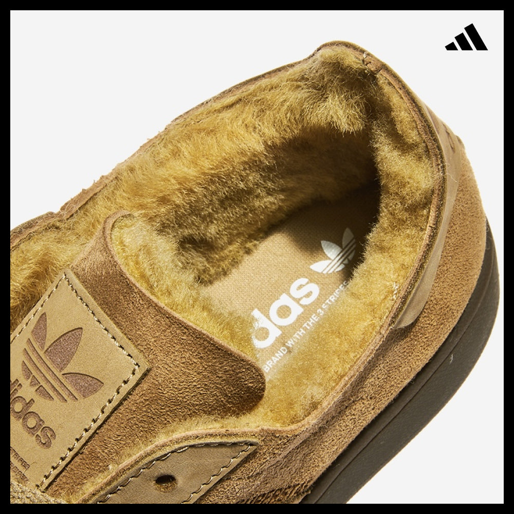★ADIDAS★ Superstar II KI2969