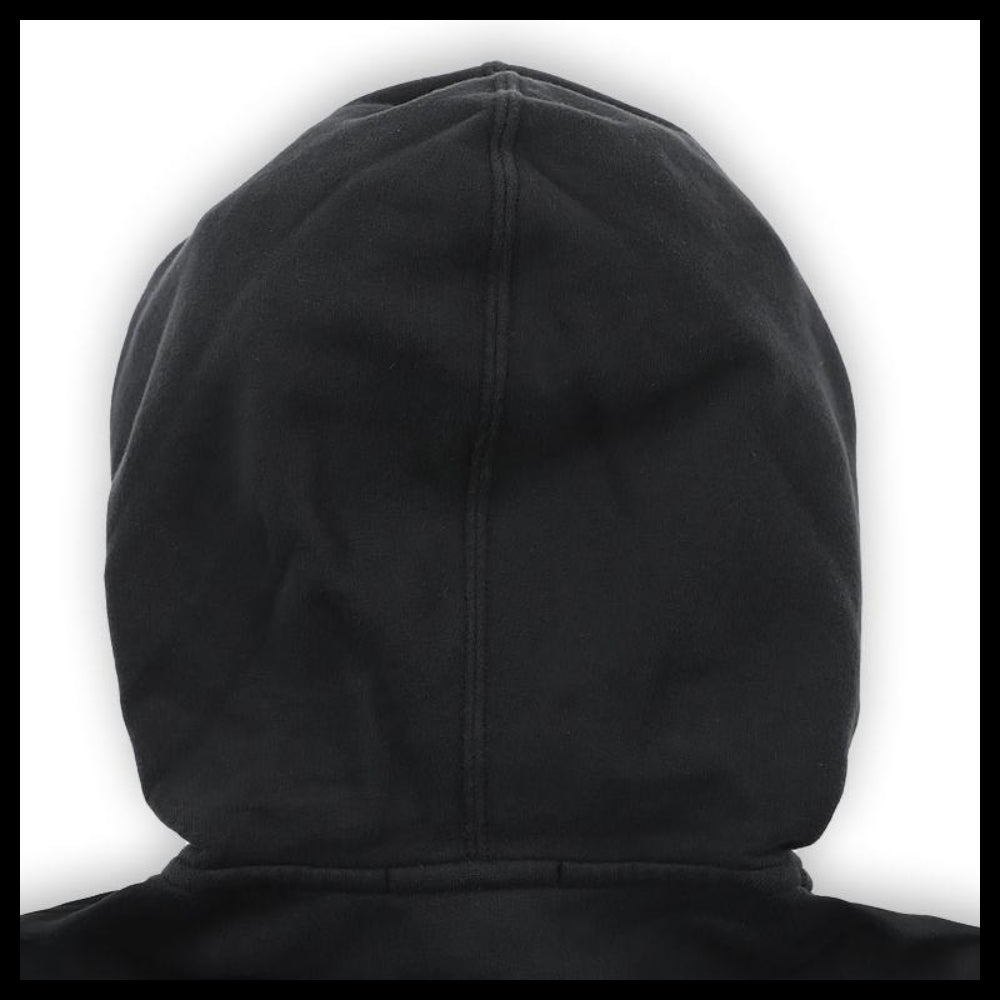 ◆STONE ISLAND◆ Stone Kids Wappen Patch Hood Zip-Up Jacket
